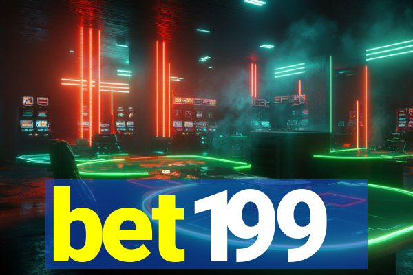 bet199