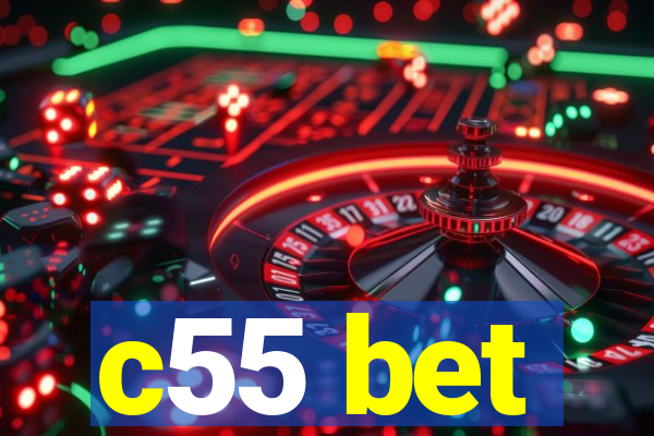 c55 bet