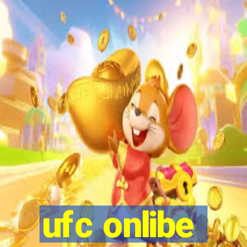 ufc onlibe