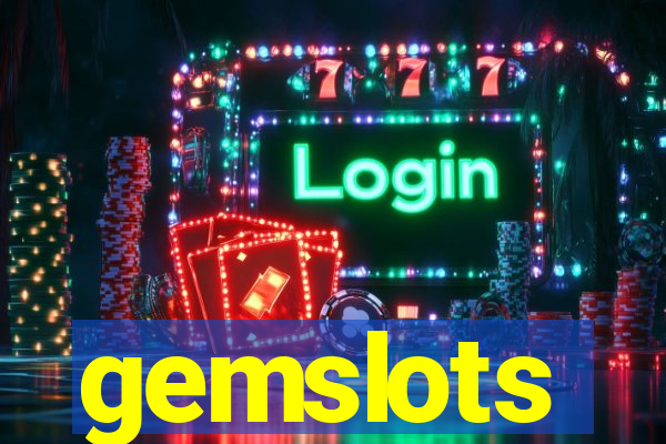 gemslots