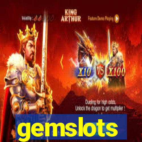 gemslots