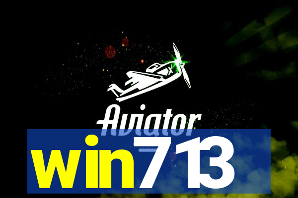 win713