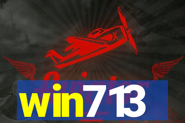 win713