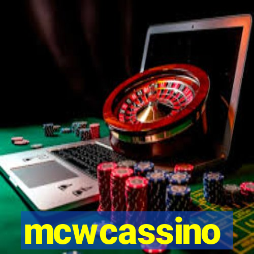 mcwcassino