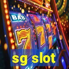 sg slot