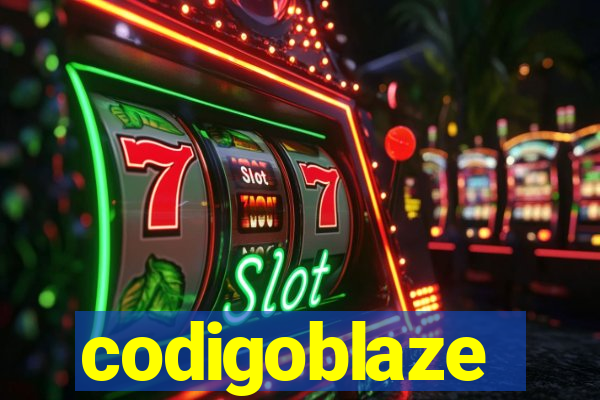 codigoblaze