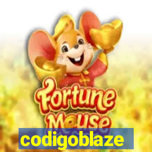 codigoblaze