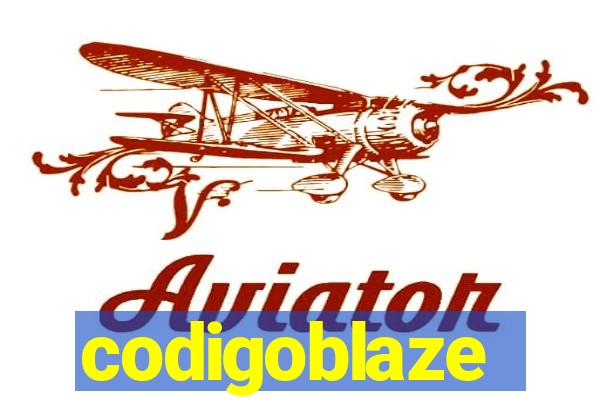 codigoblaze