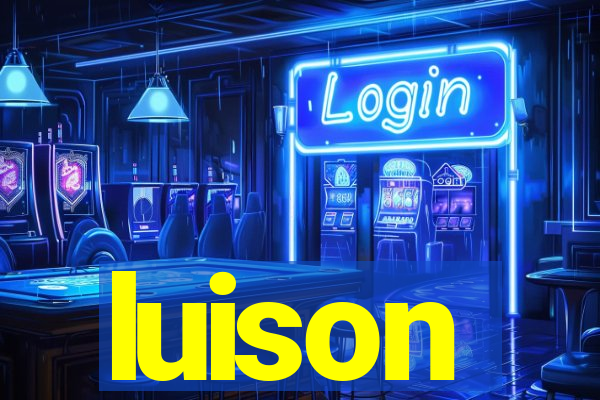 luison