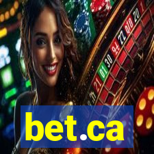 bet.ca