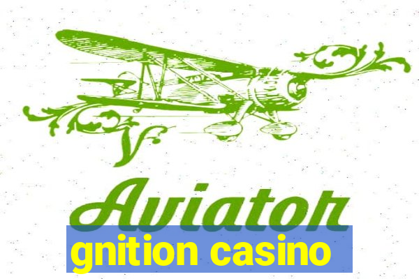 gnition casino