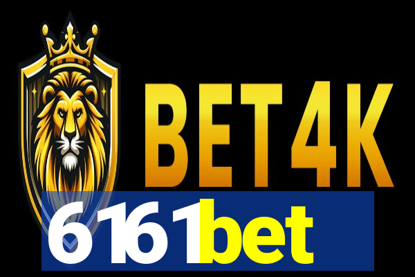 6161bet