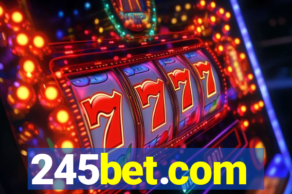 245bet.com