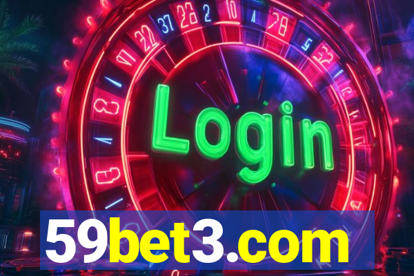 59bet3.com