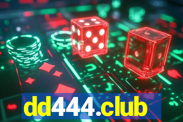 dd444.club