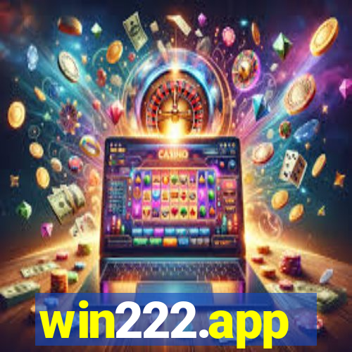 win222.app