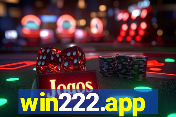 win222.app