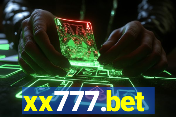 xx777.bet