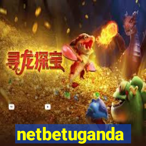 netbetuganda