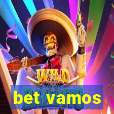 bet vamos