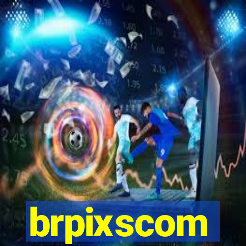 brpixscom