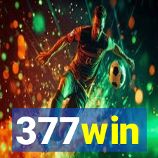 377win