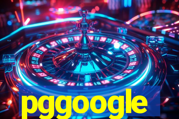 pggoogle