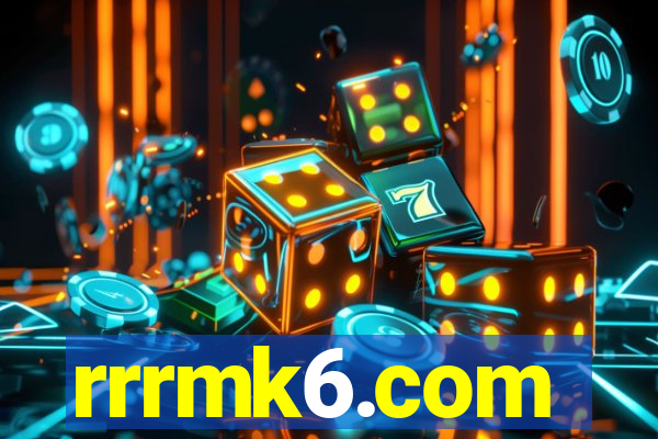 rrrmk6.com