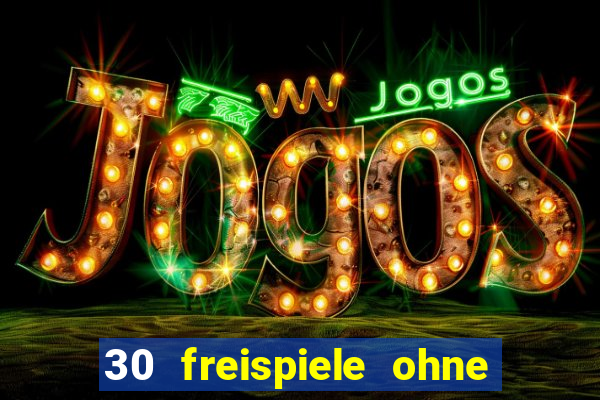 30 freispiele ohne einzahlung adrenaline casino