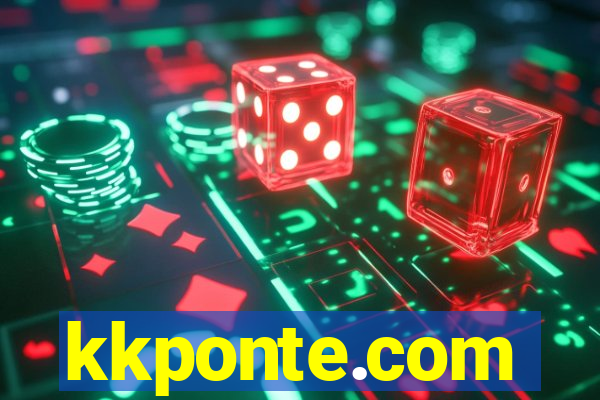 kkponte.com