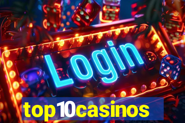 top10casinos