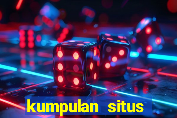 kumpulan situs nexus slot