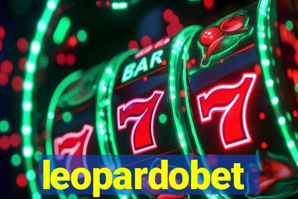 leopardobet