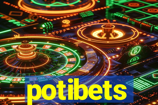 potibets