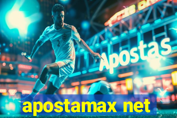 apostamax net