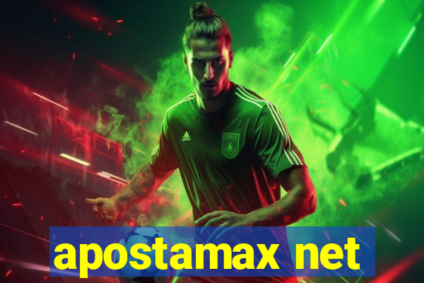 apostamax net