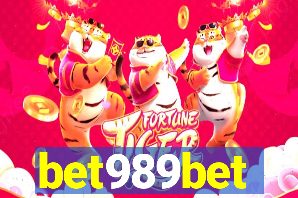 bet989bet