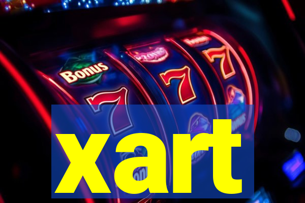 xart