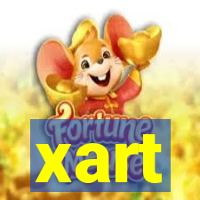 xart