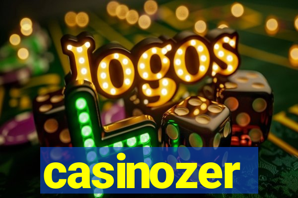 casinozer