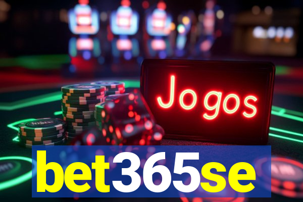 bet365se