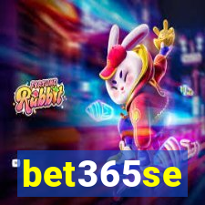 bet365se