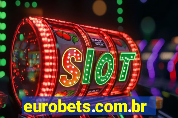 eurobets.com.br