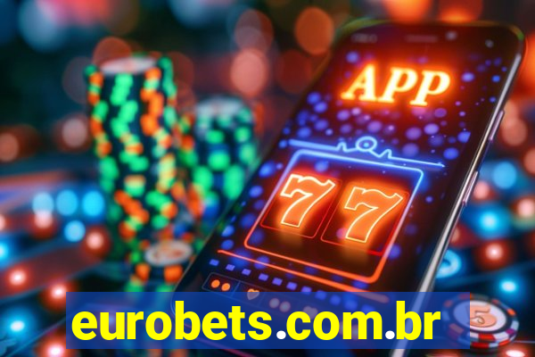 eurobets.com.br