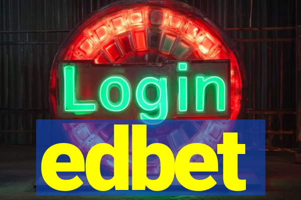 edbet