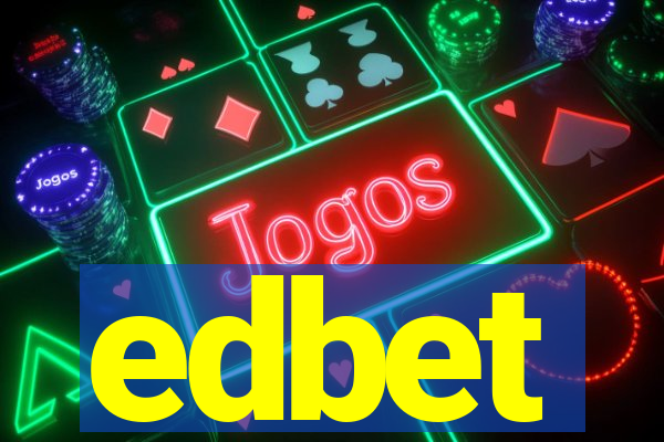 edbet