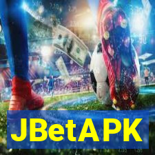 JBetAPK