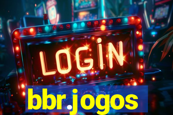 bbr.jogos