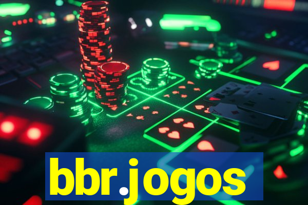 bbr.jogos