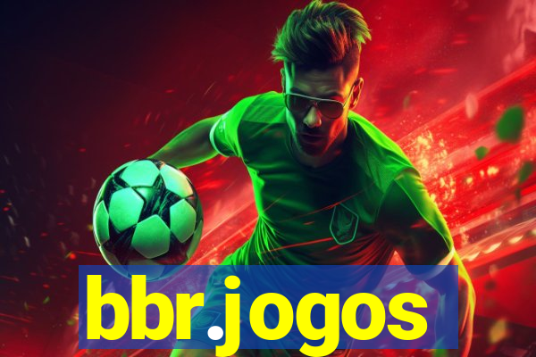 bbr.jogos